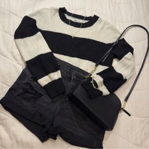 AE XL women’s sweater